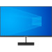 EvroMedia Монітор EvroMedia i-24 100Hz
