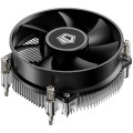 ID-Cooling Кулер процесорний ID-Cooling DK-17A