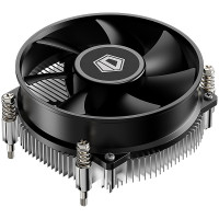 Кулер процесорний ID-Cooling DK-17A