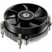 ID-Cooling Кулер процесорний ID-Cooling DK-17A