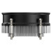 ID-Cooling Кулер процесорний ID-Cooling DK-17A
