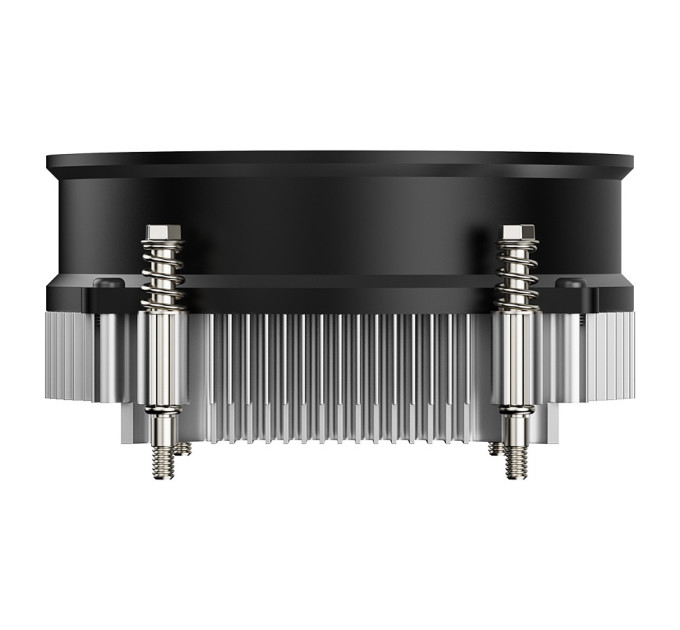 ID-Cooling Кулер процесорний ID-Cooling DK-17A