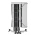ID-Cooling Кулер процесорний ID-Cooling Frozn A410 SE ARGB White