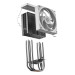 ID-Cooling Кулер процесорний ID-Cooling Frozn A410 SE ARGB White