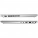 Ноутбук HP Probook x360 435 G10 (8A5Y6EA)