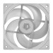 ID-Cooling Кулер процесорний ID-Cooling Frozn A410 SE ARGB White