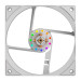 ID-Cooling Кулер процесорний ID-Cooling Frozn A410 SE ARGB White