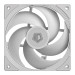 ID-Cooling Кулер процесорний ID-Cooling Frozn A410 SE White