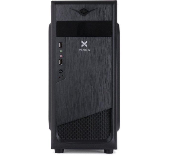 Vinga Комп'ютер Vinga Advanced D0057 (I3M8INT.D0057)
