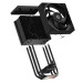 ID-Cooling Кулер процесорний ID-Cooling SE-904-XT Black