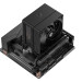 ID-Cooling Кулер процесорний ID-Cooling SE-904-XT Black