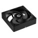 ID-Cooling Кулер процесорний ID-Cooling SE-904-XT Black
