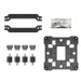 ID-Cooling Кулер процесорний ID-Cooling SE-904-XT Black