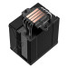 ID-Cooling Кулер процесорний ID-Cooling SE-904-XT Black