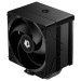 ID-Cooling Кулер процесорний ID-Cooling SE-904-XT Black