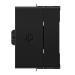ID-Cooling Кулер процесорний ID-Cooling SE-904-XT Black