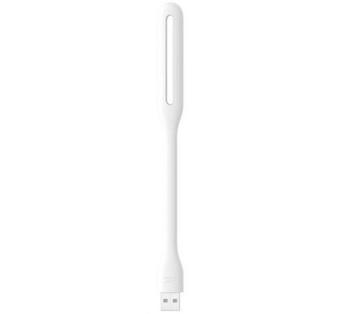Xiaomi Лампа USB Xiaomi Zmi LED light White USB (AL003)