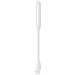 Xiaomi Лампа USB Xiaomi Zmi LED light White USB (AL003)