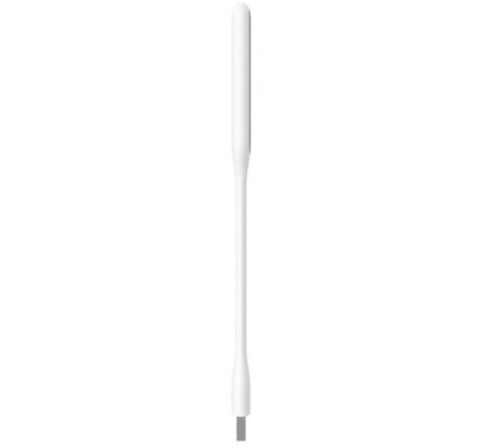 Xiaomi Лампа USB Xiaomi Zmi LED light White USB (AL003)