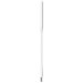 Xiaomi Лампа USB Xiaomi Zmi LED light White USB (AL003)
