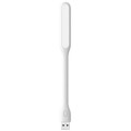 Xiaomi Лампа USB Xiaomi Zmi LED light White USB (AL003)