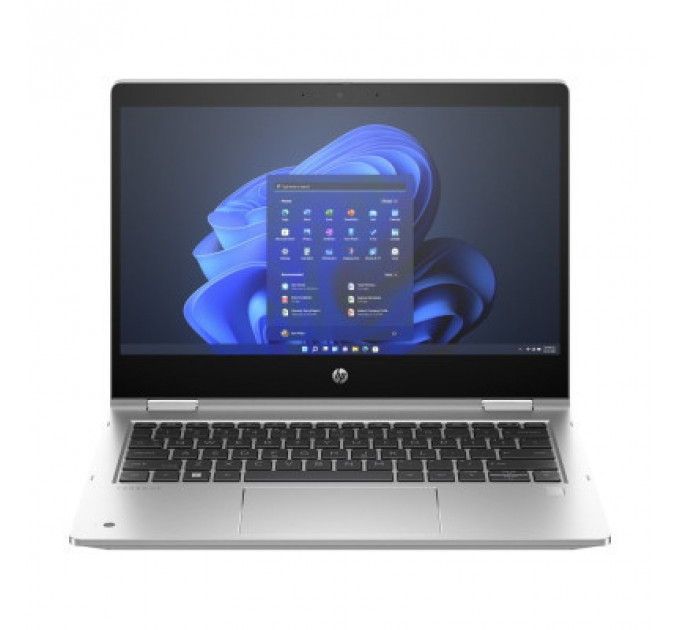 Ноутбук HP Probook x360 435 G10 (8A5Y6EA)