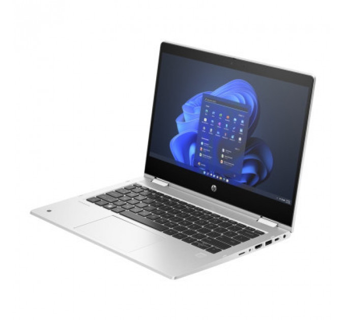 Ноутбук HP Probook x360 435 G10 (8A5Y6EA)