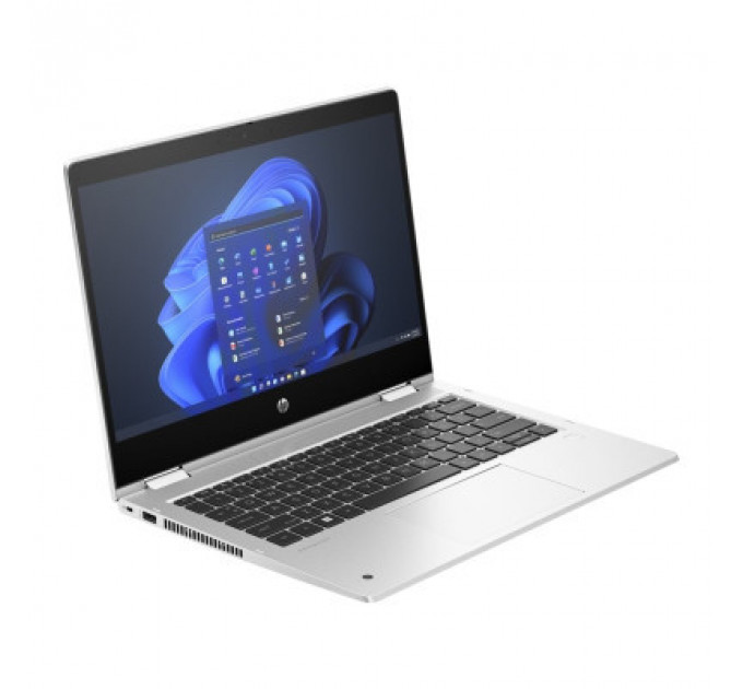 Ноутбук HP Probook x360 435 G10 (8A5Y6EA)