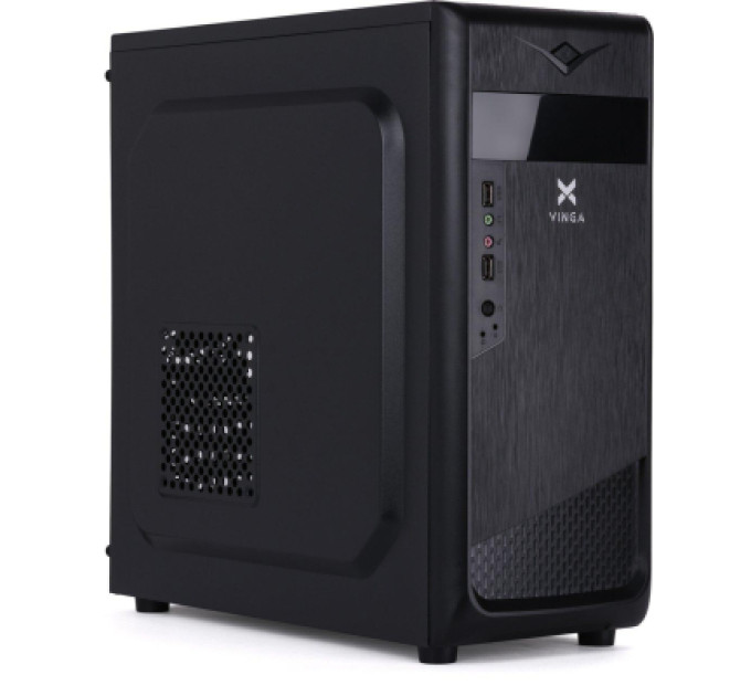 Vinga Комп'ютер Vinga Advanced D0057 (I3M8INT.D0057)