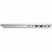 Ноутбук HP Probook x360 435 G10 (8A5Y6EA)