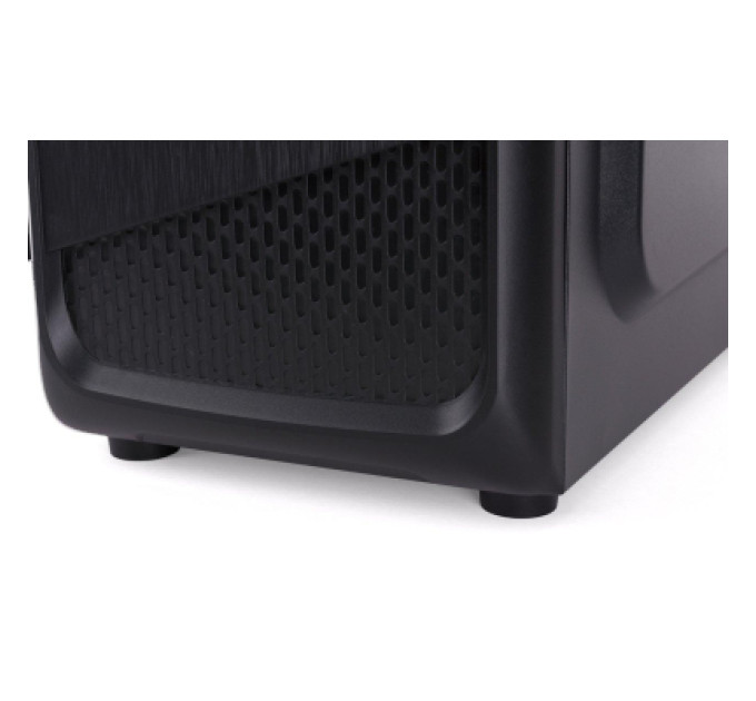 Vinga Комп'ютер Vinga Advanced D0057 (I3M8INT.D0057)