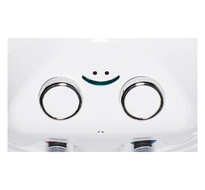 Shivaki Бойлер Shivaki SH WH 1.5 30