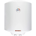 Shivaki Бойлер Shivaki SH WH 1.5 30