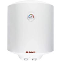 Бойлер Shivaki SH WH 1.5 30