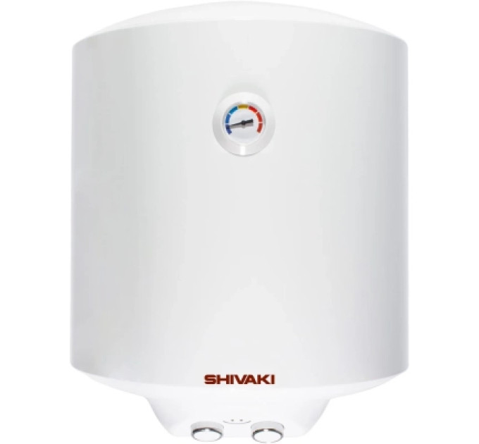 Shivaki Бойлер Shivaki SH WH 1.5 30