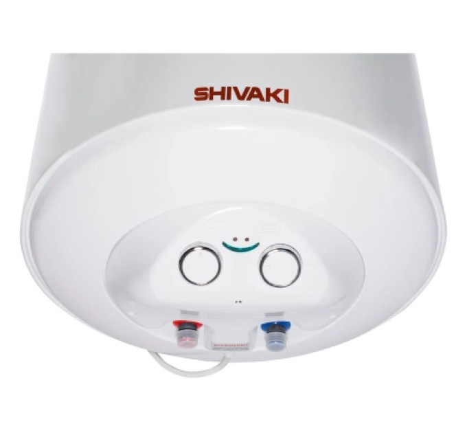 Shivaki Бойлер Shivaki SH WH 1.5 30