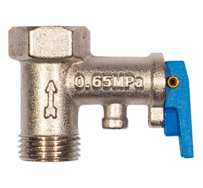 Shivaki Бойлер Shivaki SH WH 1.5 30