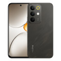 realme Мобільний телефон C85 RMX5566 8/256 SWAN BLACK REALME