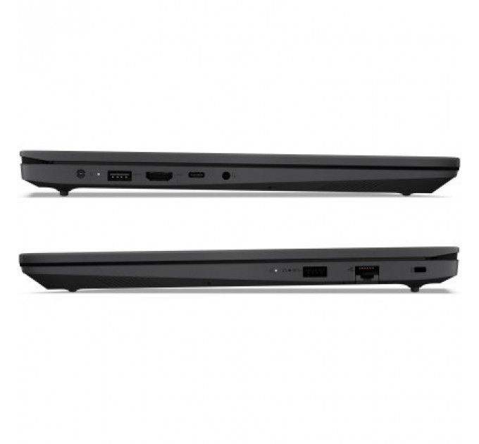 Ноутбук Lenovo V15 G4 AMN (82YU00Y9RA)