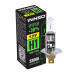 WINSO Автолампа WINSO H1 HYPER +30 55W P14.5s (712100)