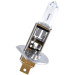 WINSO Автолампа WINSO H1 HYPER +30 55W P14.5s (712100)