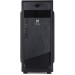 Vinga Комп'ютер Vinga Advanced D0058 (I3M8INTW.D0058)