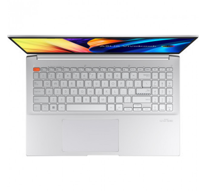 Ноутбук ASUS Vivobook Pro 15 OLED K6502VV-MA024 (90NB1122-M000U0)