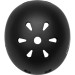MoMi Шолом MoMi MIMI (mat black) (ROBI00062)