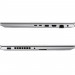 Ноутбук ASUS Vivobook Pro 15 OLED K6502VV-MA024 (90NB1122-M000U0)