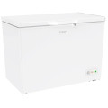 Edler Морозильна скриня Edler ED-290A