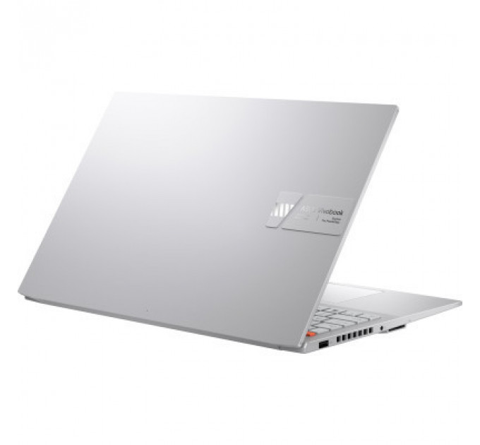 Ноутбук ASUS Vivobook Pro 15 OLED K6502VV-MA024 (90NB1122-M000U0)