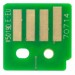 BASF Чип для картриджа фотобарабана Xerox WC5019/5021, 80К BASF (BASF-CH-013R00670)