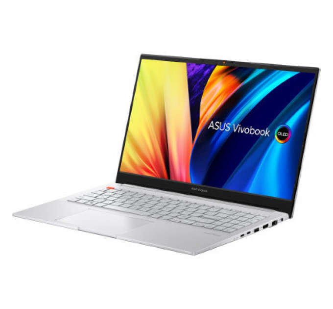 Ноутбук ASUS Vivobook Pro 15 OLED K6502VV-MA024 (90NB1122-M000U0)