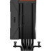 PcCooler Кулер до процесора PcCooler RZ500 BK